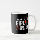 Search for college team mugs Streetball