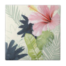 Search for tropical tiles Floral