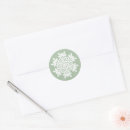 Search for white pine stickers Snowflake
