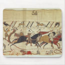 Search for hastings mouse mats 11th