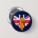 Search for ii badges United kingdom