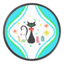 Search for christmas hockey pucks Trendy