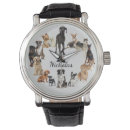 Search for breed watches Dog walker