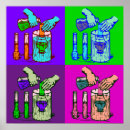 Search for test posters Chemicals