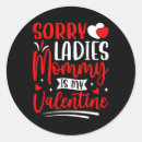 Search for bloody hands stickers Chemistry