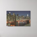 Search for usa canvas prints Architecture