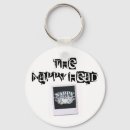 Search for diapers key rings Nappy