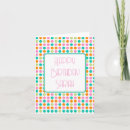 Search for 1960s birthday cards Hippie