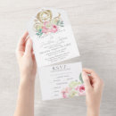 Search for cinderella invitations Carriage