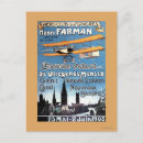 Search for flies postcards Flying