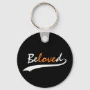 Search for blessed key rings Cute