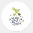 Search for mexican sugar skull stickers Mexico