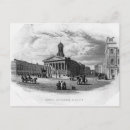 Search for exchanger postcards Square