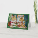 Search for plum pudding Merry christmas