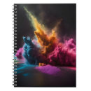 Search for blast notebooks Explosion