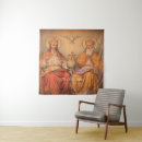 Search for plaques art Religious