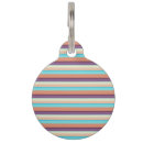 Search for brown blue Striped