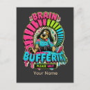 Search for funny tshirt postcards Sarcastic