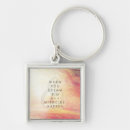 Search for happen key rings Miracle