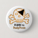 Search for booties badges Halloween