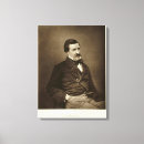 Search for felix art Nadar