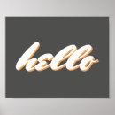 Search for hello art Minimalist