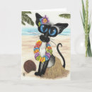Search for luau cards Summer