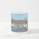 Search for vintage steam train mugs Trains