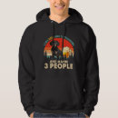 Search for bar hoodies Drunk