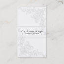 Search for ipad t Elegant