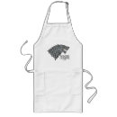 Search for hbo aprons Tv show