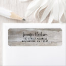 Search for addresss labels Elegant