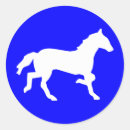 Search for pet care services stickers Animals