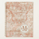 Search for fabric office supplies Textiles