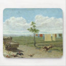Search for farmyard mouse mats Scenes
