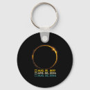 Search for 8 paths key rings April 8 2024
