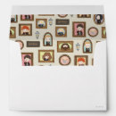 Search for harry potter envelopes Witchcraft