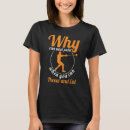 Search for puke tshirts Why