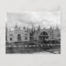Search for 1908 postcards Antique
