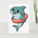 Search for float cards Summer