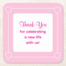 Search for baby shower thank you gifts Minimalist