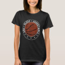 Search for youth basketball tshirts Fans