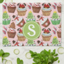 Search for snowman placemats Peppermint