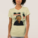 Search for ronald tshirts Reagan