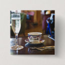 Search for fork badges Cutlery