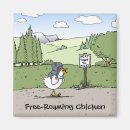 Search for hikes magnets Backpacking