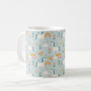 Search for pastel rainbow mugs Fantasy
