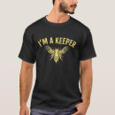 Search for funny bee joke tshirts Bees