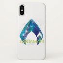 Search for atlantis iphone cases Justice league