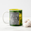 Search for yellow wildflower mugs Nature